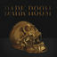 Cover Dark Room