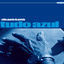 Cover Tudo Azul