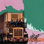 Cover Cornertape