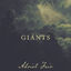 Cover Giants
