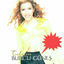 Cover Tılsım