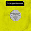 Cover Another Man - Eric Kupper Remixes