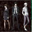 Cover PSYCHO-PASS (Complete Original Soundtrack)