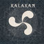 Cover Kalakan
