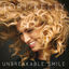 Cover Unbreakable Smile (Deluxe)