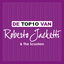 Cover De Top 10 Van