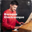 Cover Baroque Electronique