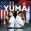 Cover YUMA