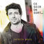 Cover Ce soir on sort...