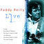 Cover Paddy Reilly Live