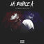 Cover Doble A