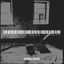 Cover BAISE TA MERE SCHMIT