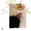 Cover Pornstar Martini