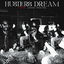 Cover HUSTLERS DREAM (feat. Jay Bahd & Kwaku DMC)