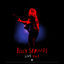 Cover Live Vol. 1