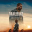 Cover Tirailleurs (Bande Originale du Film)