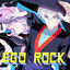 Cover Ego Rock