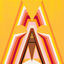 Cover I Can Build a Fire