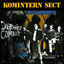 Cover Dernier Combat