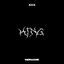 Cover King