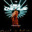 Cover Unachezaje