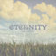 Cover Eternity