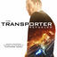 Cover The Transporter Refueled (Original Motion Picture Soundtrack)