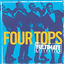 Cover The Ultimate Collection: Four Tops