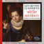 Cover Les grands classiques de Mozart à Beethoven
