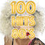 Cover 100 Hits 80's