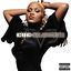 Cover Eve-Olution
