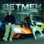 Cover Betmen