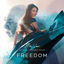 Cover Freedom (feat. Ali Pervez Mehdi)