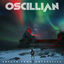 Cover Escape from Antarctica