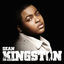 Cover Sean Kingston
