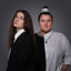 Cover Teresa & Maria
