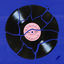Cover Broken Record