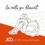 Cover Les mots qui blessent