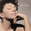 Cover The Best of Anita Baker