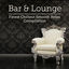 Cover Bar & Lounge Finest Chillout Smooth Relax Compilation