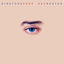 Cover Ende neu
