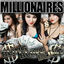 Cover Bling Bling Bling!