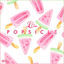 Cover Popsicle