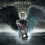 Cover Kairos