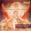 Cover Haydn: Theresienmesse & Kleine Orgelmesse