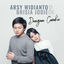 Cover Dengan Caraku