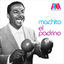 Cover A Man And His Music: El Padrino
