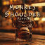 Cover Monkey Shoulder Riddim