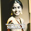 Cover Sundorjo