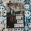 Cover Don't Care Crown